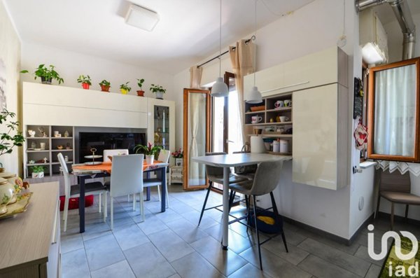 appartamento in vendita a Cengio