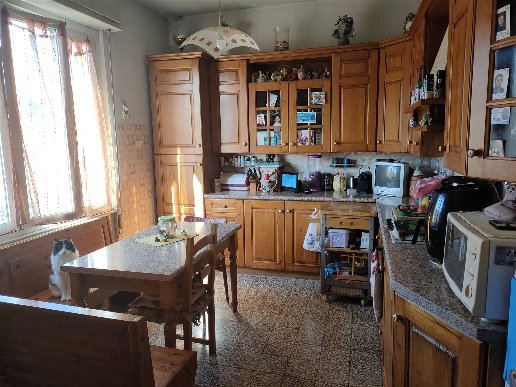 casa indipendente in vendita a Cengio in zona Genepro