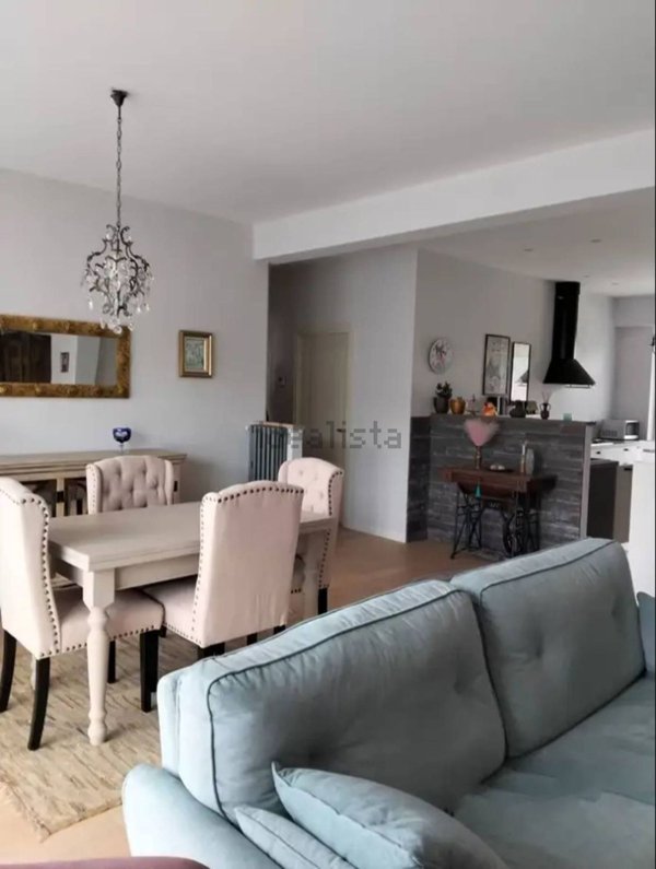 appartamento in vendita a Cengio in zona Costa