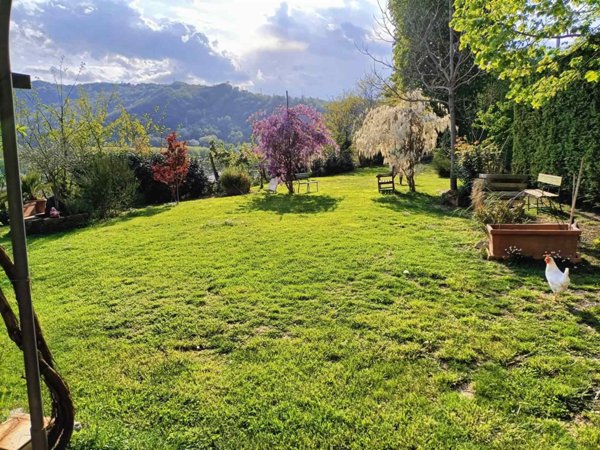 appartamento in vendita a Cengio