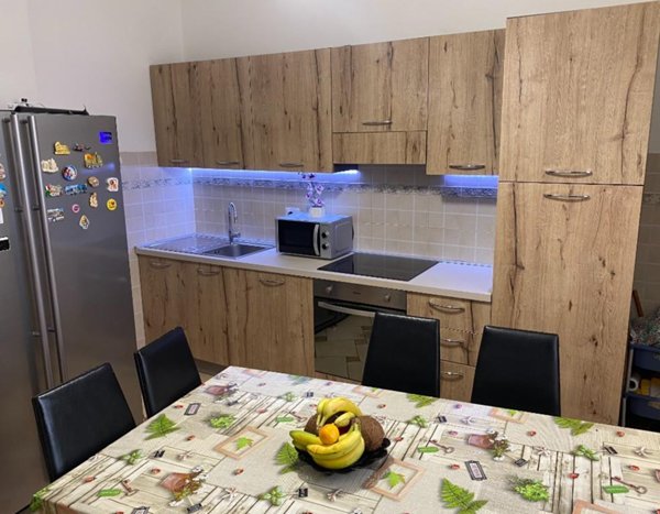 casa indipendente in vendita a Cengio in zona Genepro