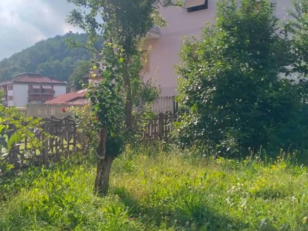 appartamento in vendita a Cengio