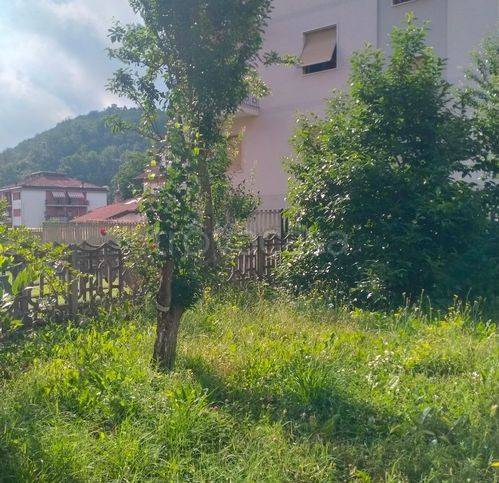 appartamento in vendita a Cengio