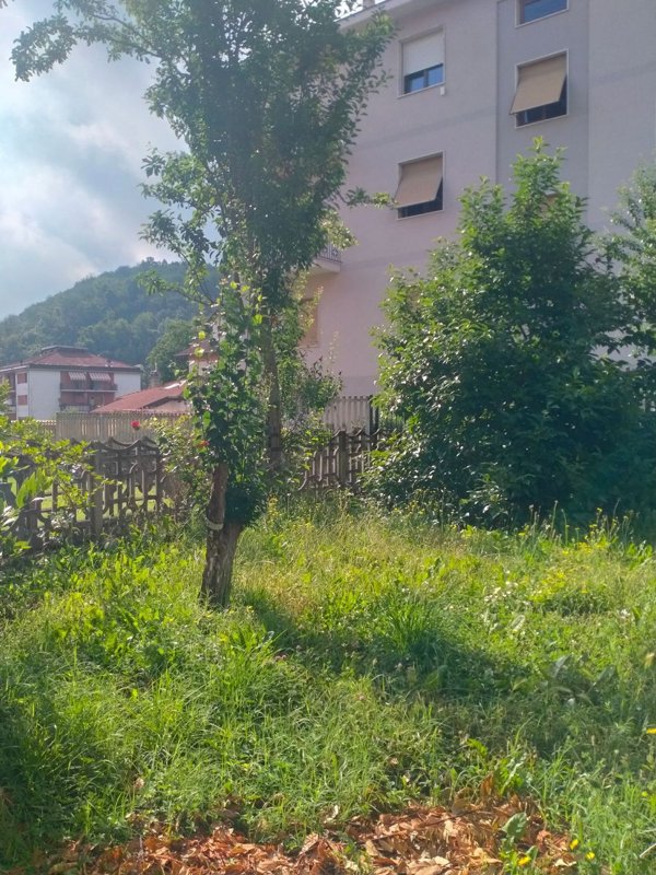 appartamento in vendita a Cengio