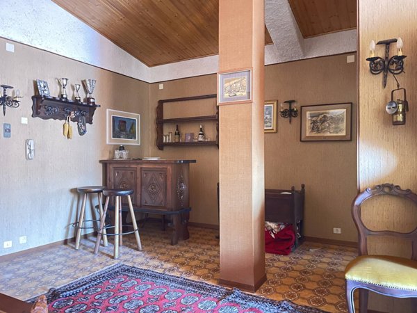 appartamento in vendita a Cengio