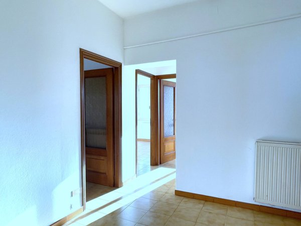 appartamento in vendita a Cengio in zona Rocchetta