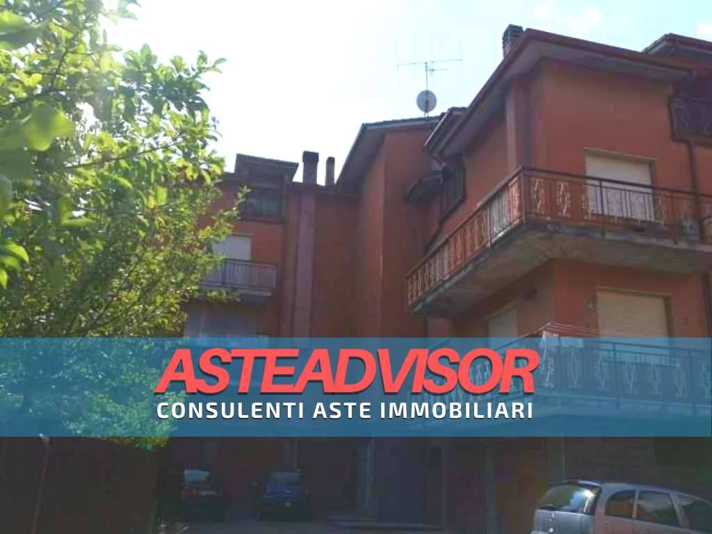 appartamento in vendita a Cengio