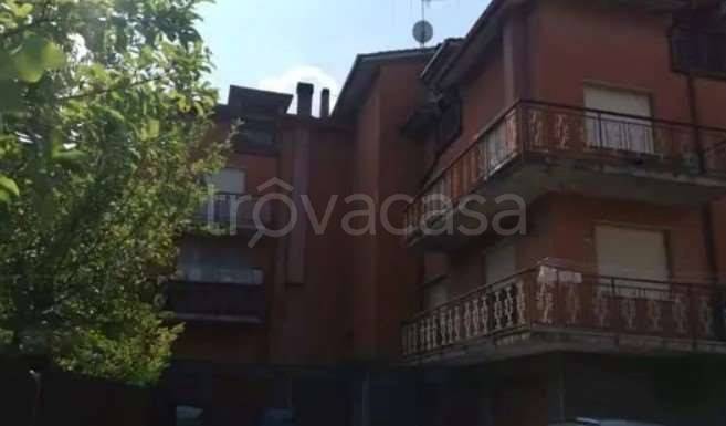 appartamento in vendita a Cengio
