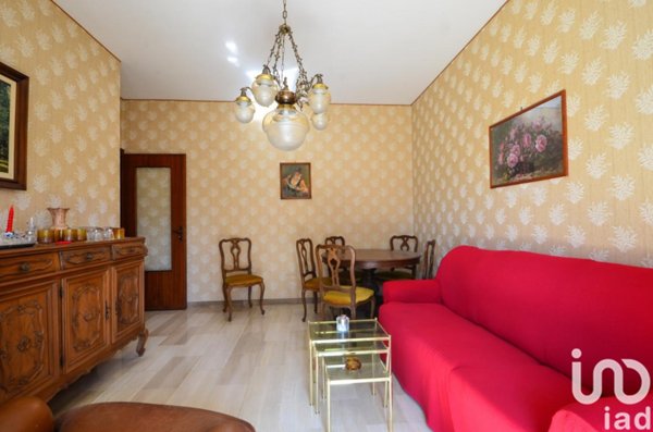 appartamento in vendita a Cengio