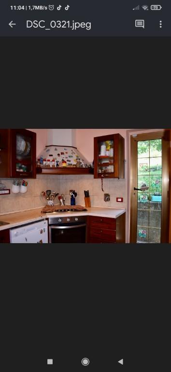 casa indipendente in vendita a Cengio in zona Cengio Alto