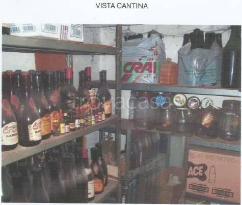 appartamento in vendita a Cengio