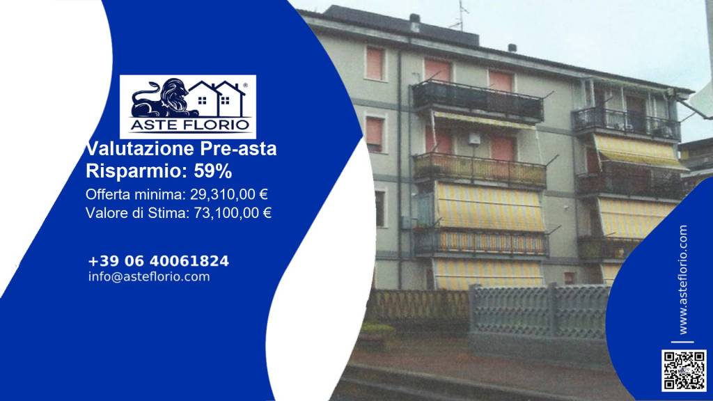 appartamento in vendita a Cengio