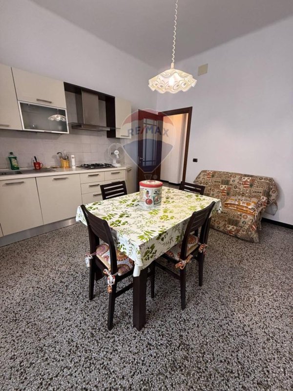 appartamento in vendita a Cengio