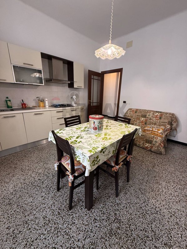 appartamento in vendita a Cengio