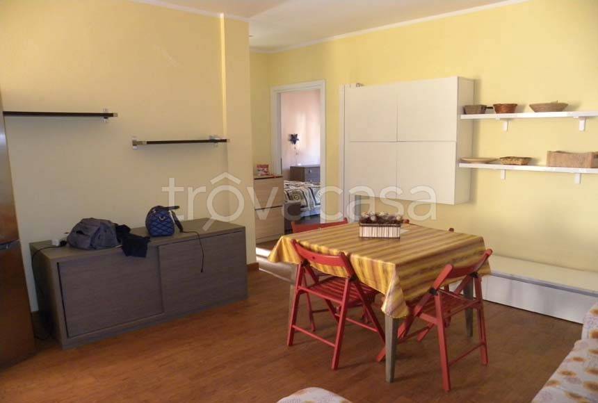 appartamento in vendita a Cengio