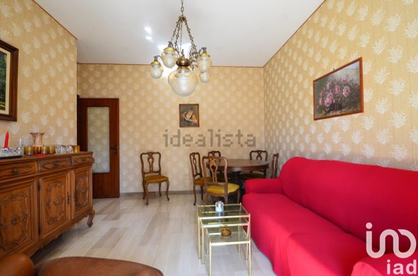 appartamento in vendita a Cengio