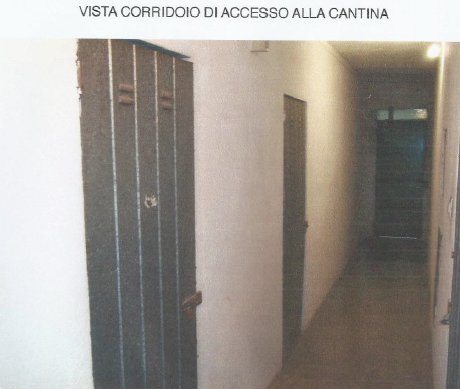 appartamento in vendita a Cengio