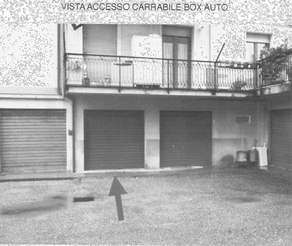 casa indipendente in vendita a Cengio