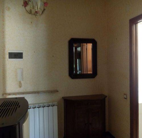 appartamento in vendita a Cengio in zona Bormida