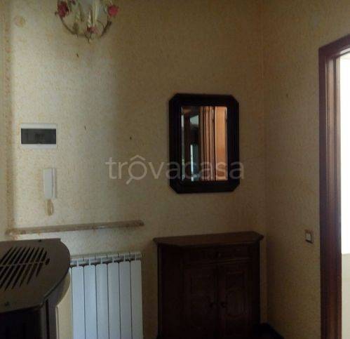 appartamento in vendita a Cengio in zona Bormida