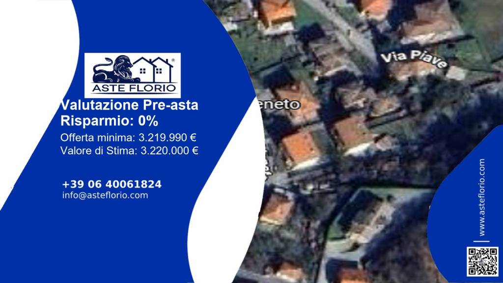 locale commerciale in vendita a Cengio in zona Vignali