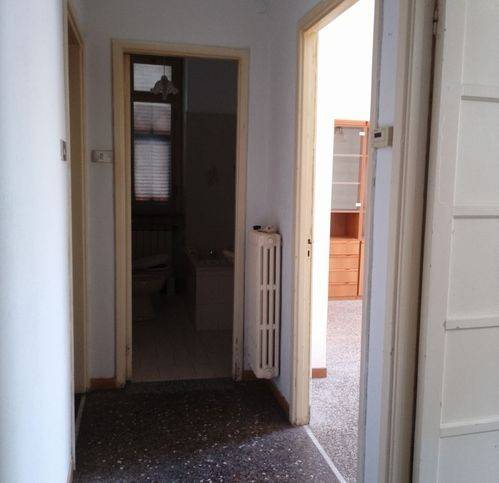 appartamento in vendita a Cengio