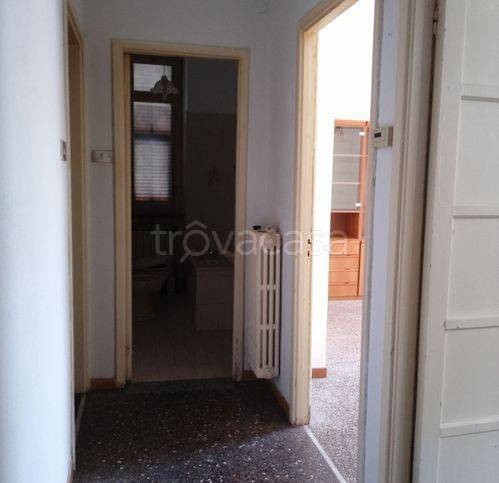 appartamento in vendita a Cengio