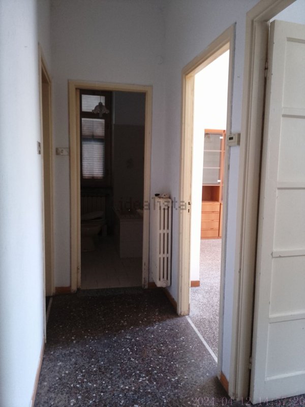 appartamento in vendita a Cengio