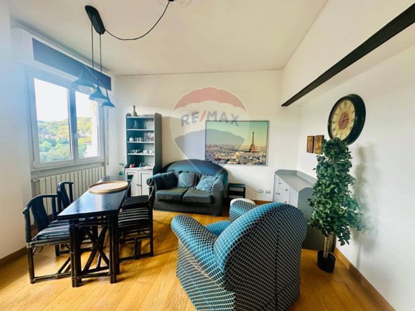 appartamento in vendita a Cengio