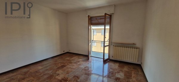 appartamento in vendita a Cengio