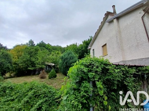 casa indipendente in vendita a Cengio in zona Costa