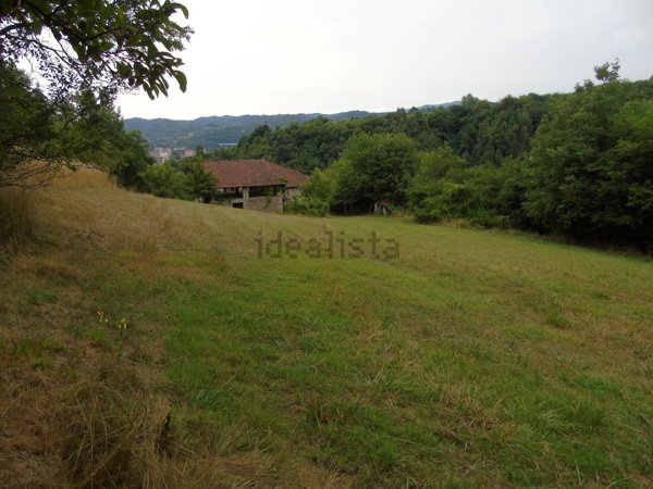 casa indipendente in vendita a Cengio