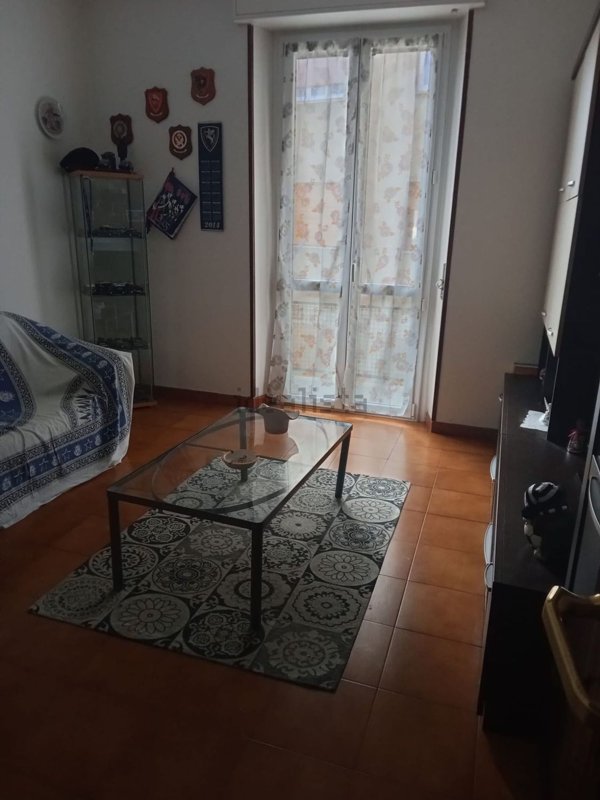 appartamento in vendita a Cengio