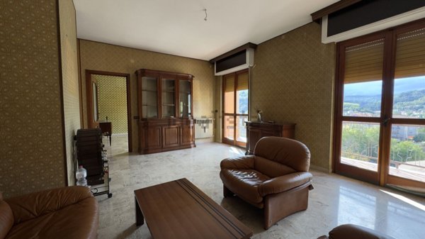 appartamento in vendita a Cengio