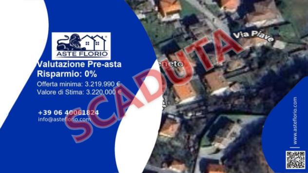 pentavano in vendita a Cengio in zona Vignali