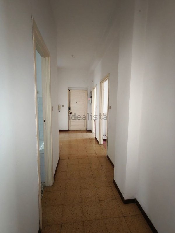 appartamento in vendita a Cengio