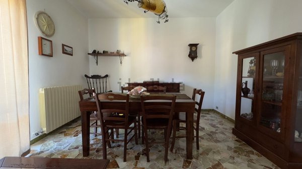 appartamento in vendita a Cengio