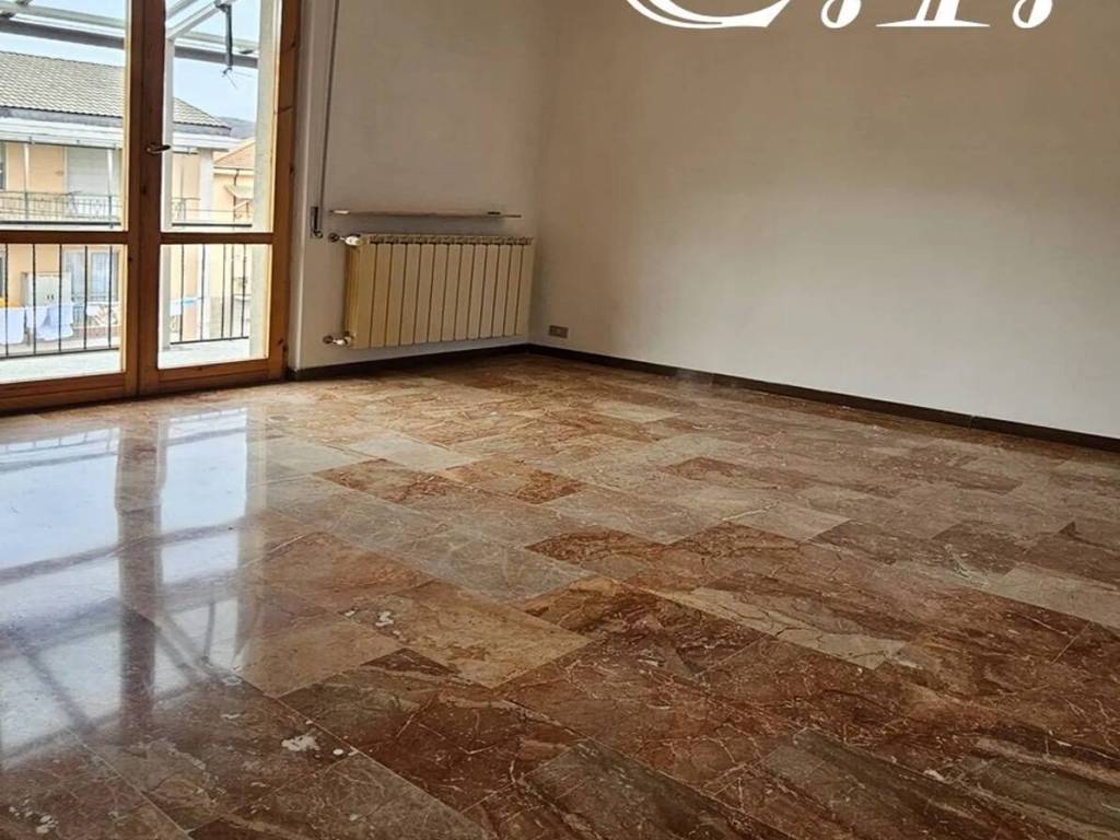 appartamento in vendita a Cengio