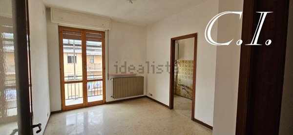 appartamento in vendita a Cengio in zona Genepro