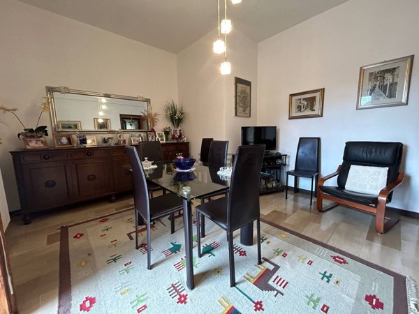 appartamento in vendita a Cengio