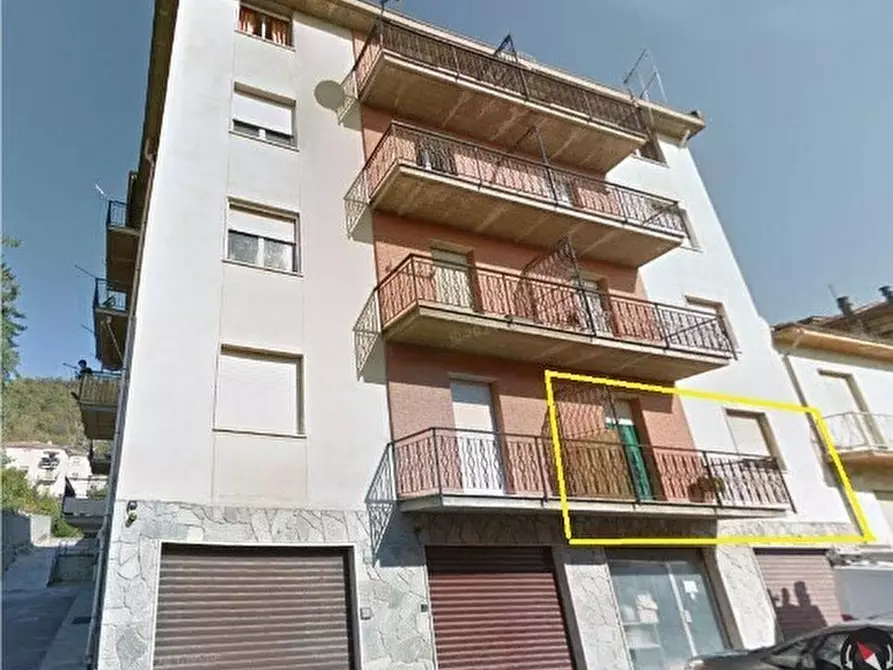 appartamento in vendita a Cengio