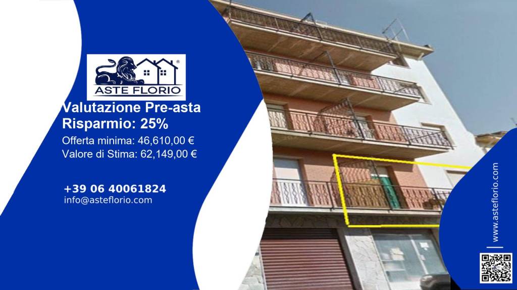 appartamento in vendita a Cengio