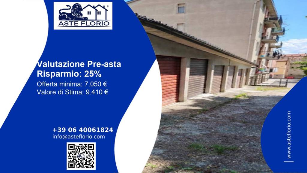 locale commerciale in vendita a Cengio