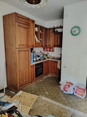 appartamento in vendita a Cengio