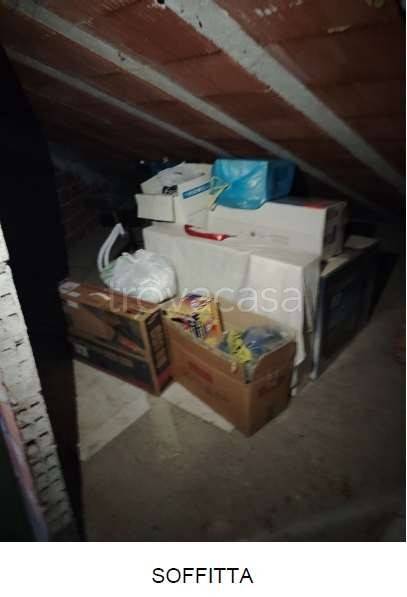 appartamento in vendita a Cengio