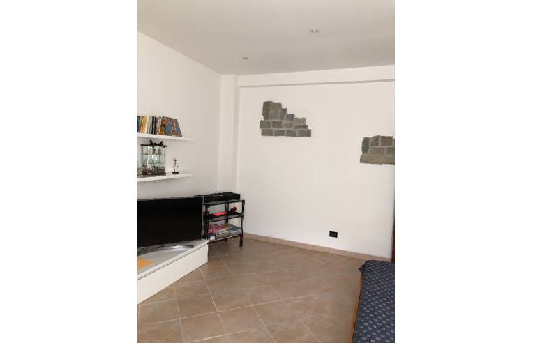 appartamento in vendita a Cengio in zona Bormida