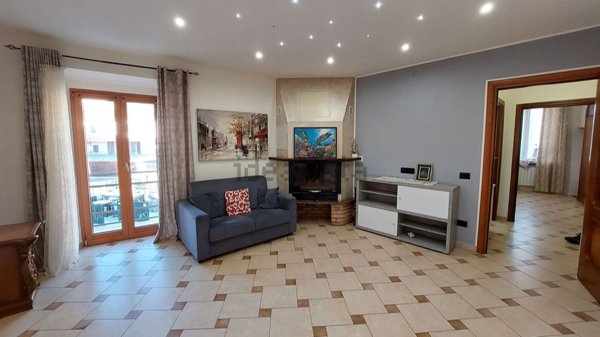 casa semindipendente in vendita a Cengio