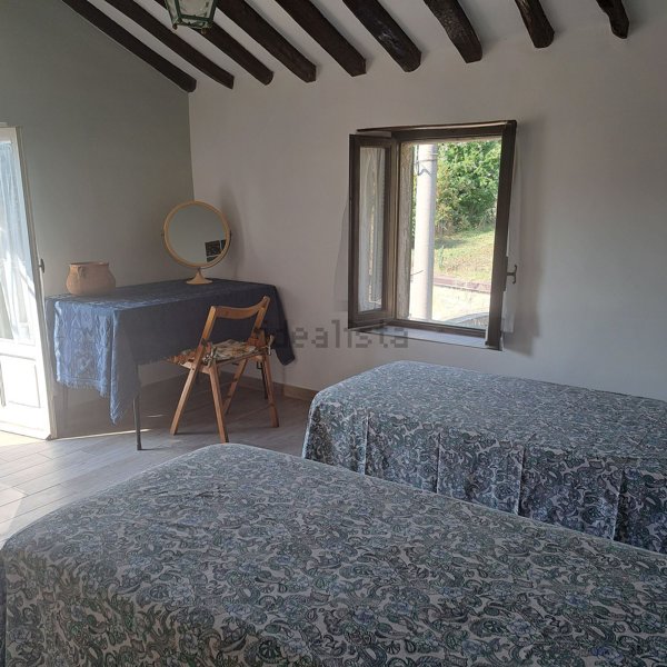 casa indipendente in vendita a Cengio