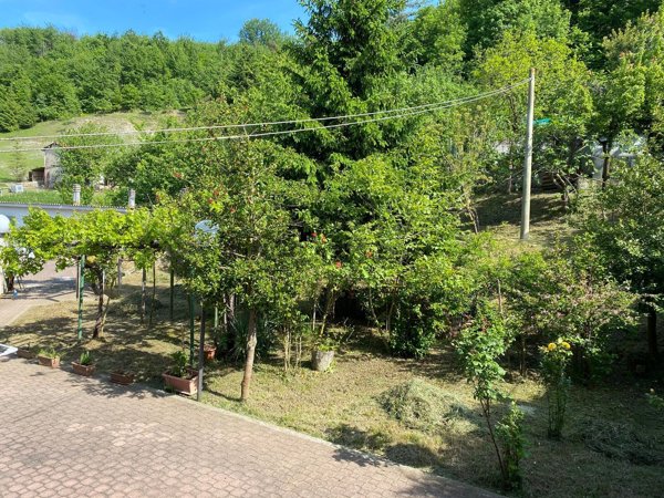 casa semindipendente in vendita a Cengio