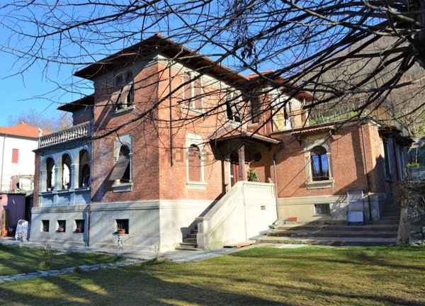 casa indipendente in vendita a Cengio